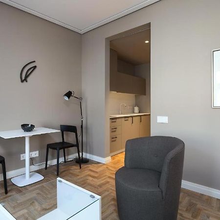 Somnia Apartments Vilnius Ngoại thất bức ảnh
