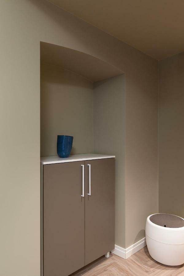 Somnia Apartments Vilnius Ngoại thất bức ảnh